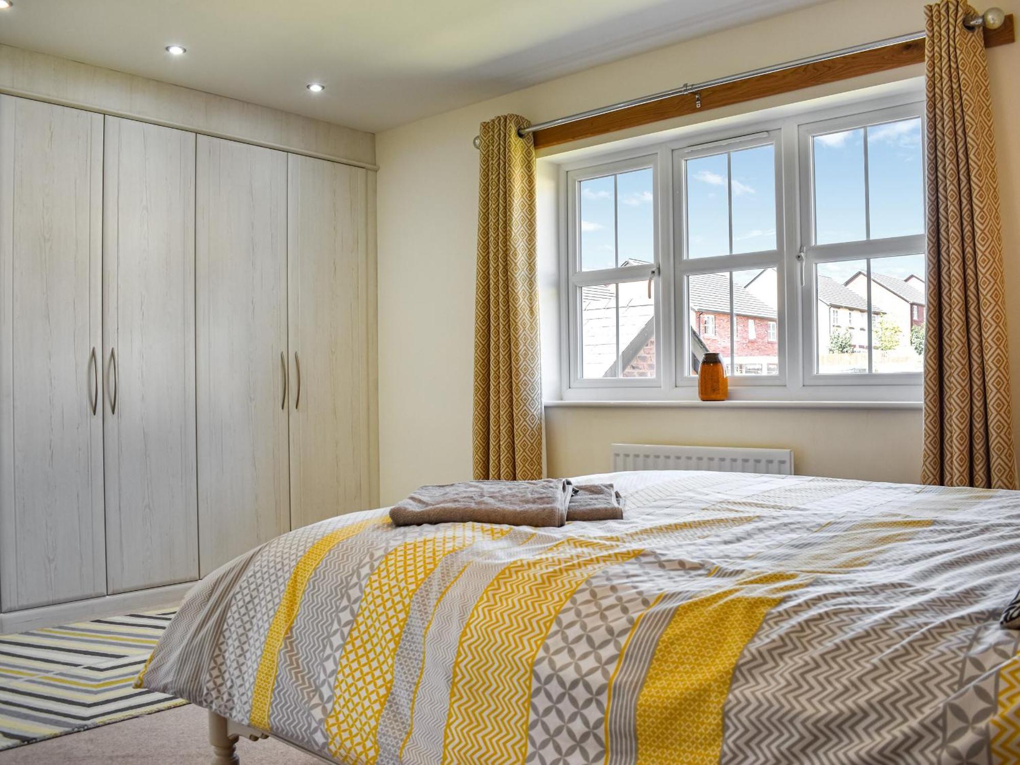 Centurion Rise Villa Penrith Exterior photo